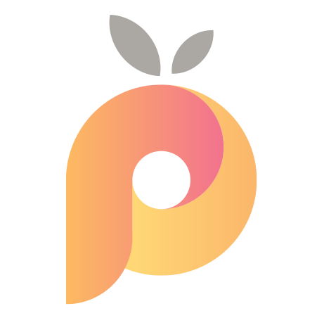 Peachcom